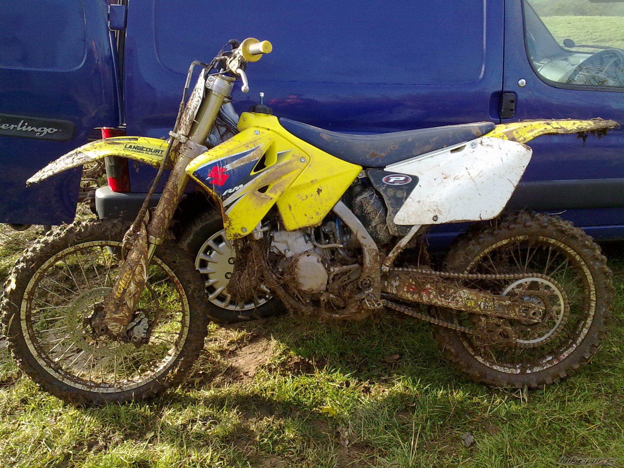 Bike Photo 1830777