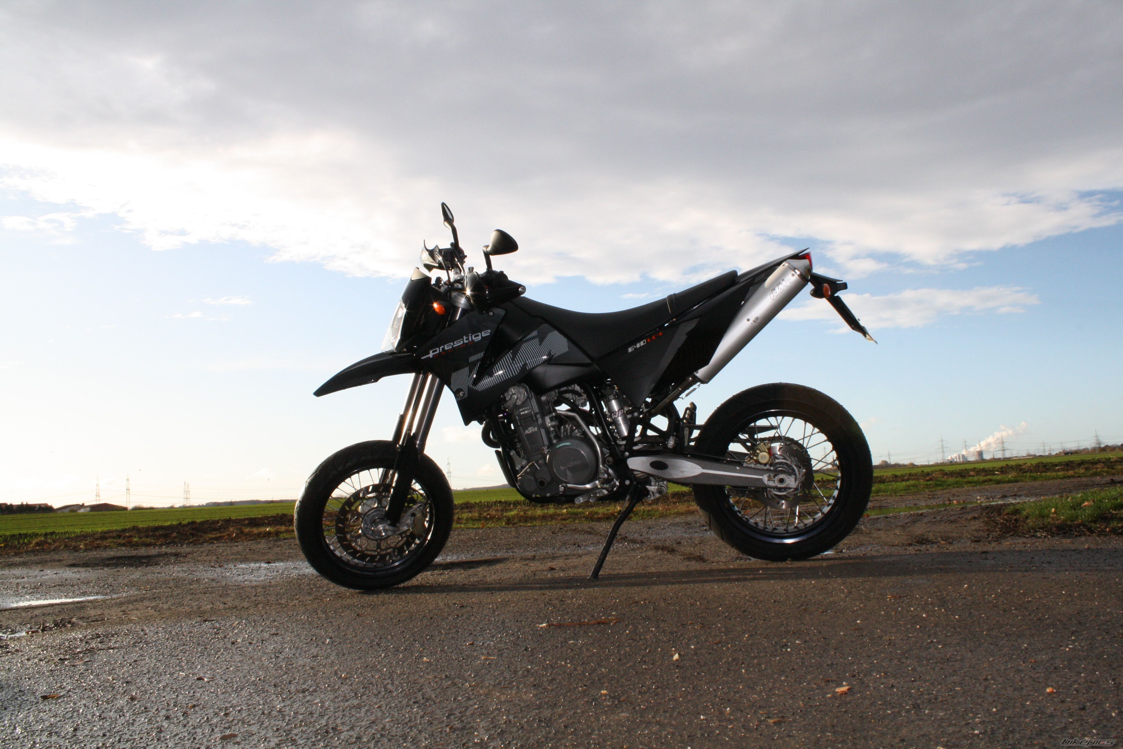 Bike Photo 1830778