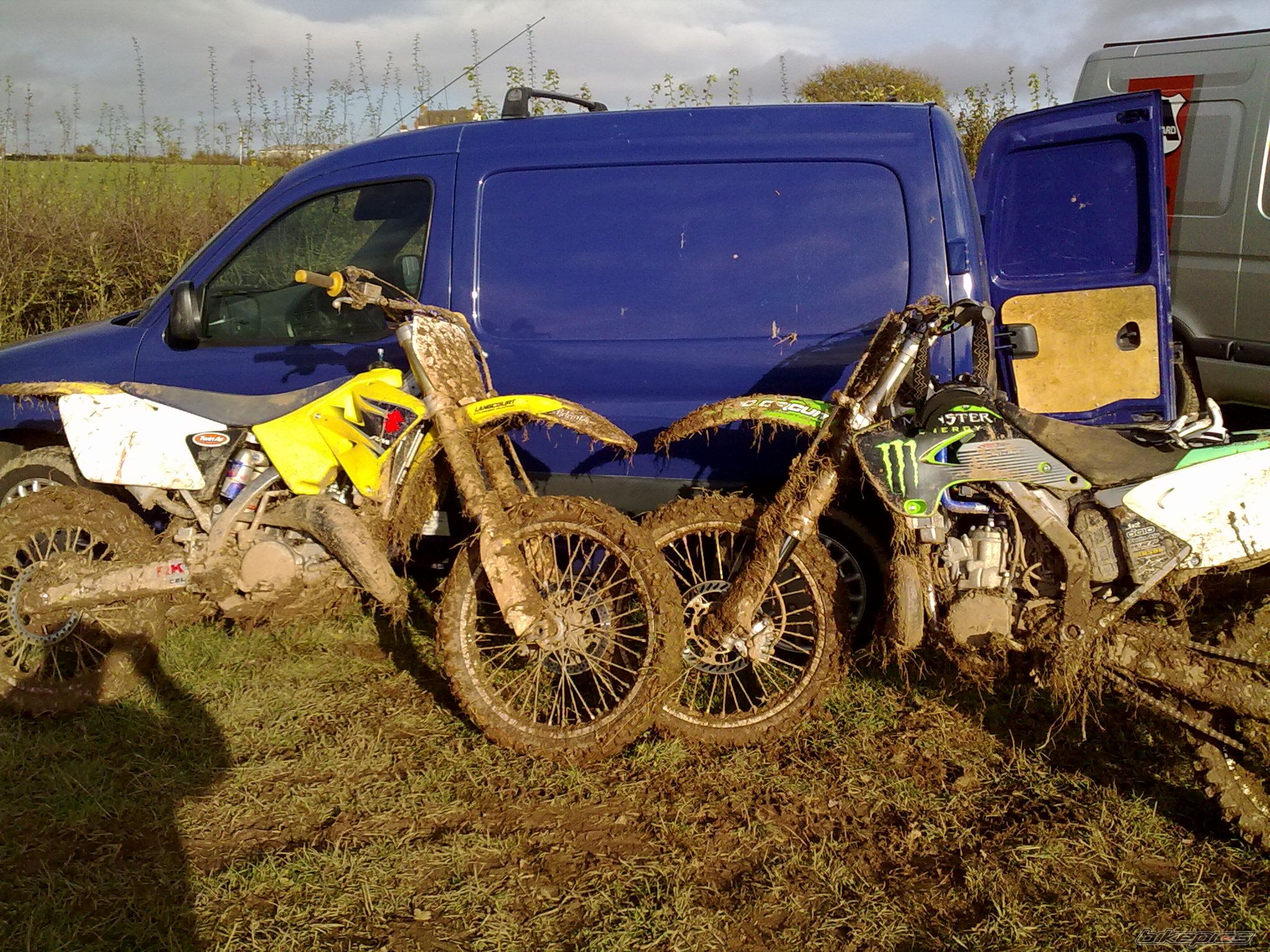 Bike Photo 1830782