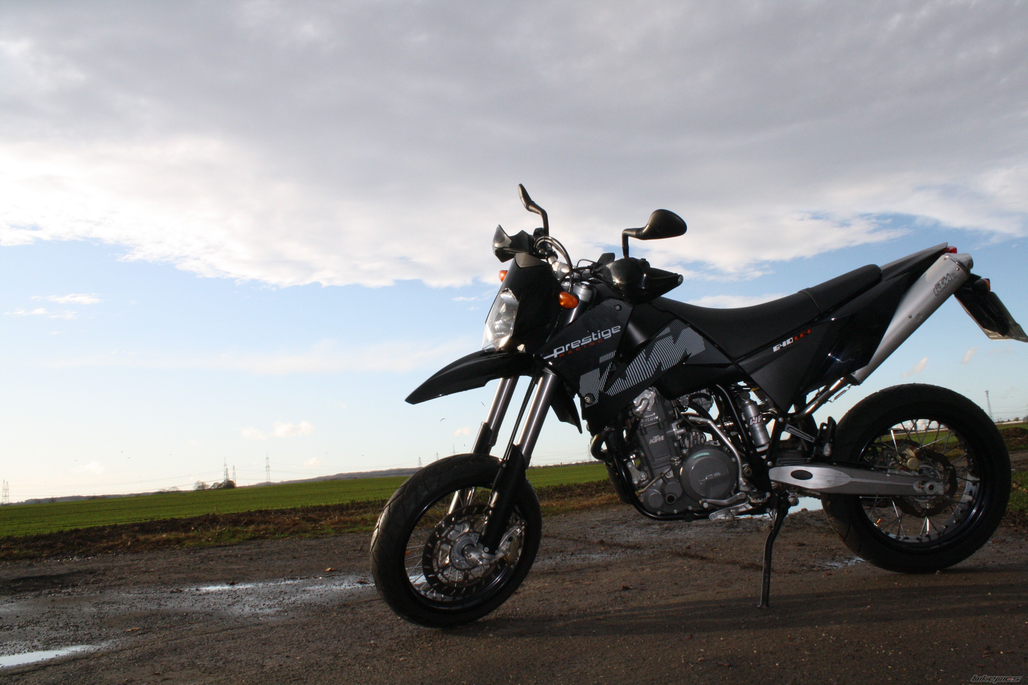 Bike Photo 1830785