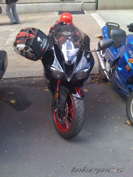Bike Photo 1830793