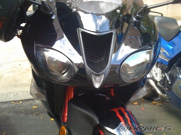 Photo 1830794