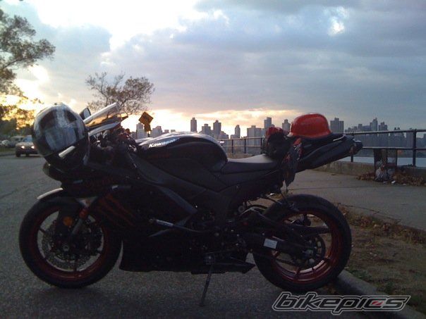 Bike Photo 1830800