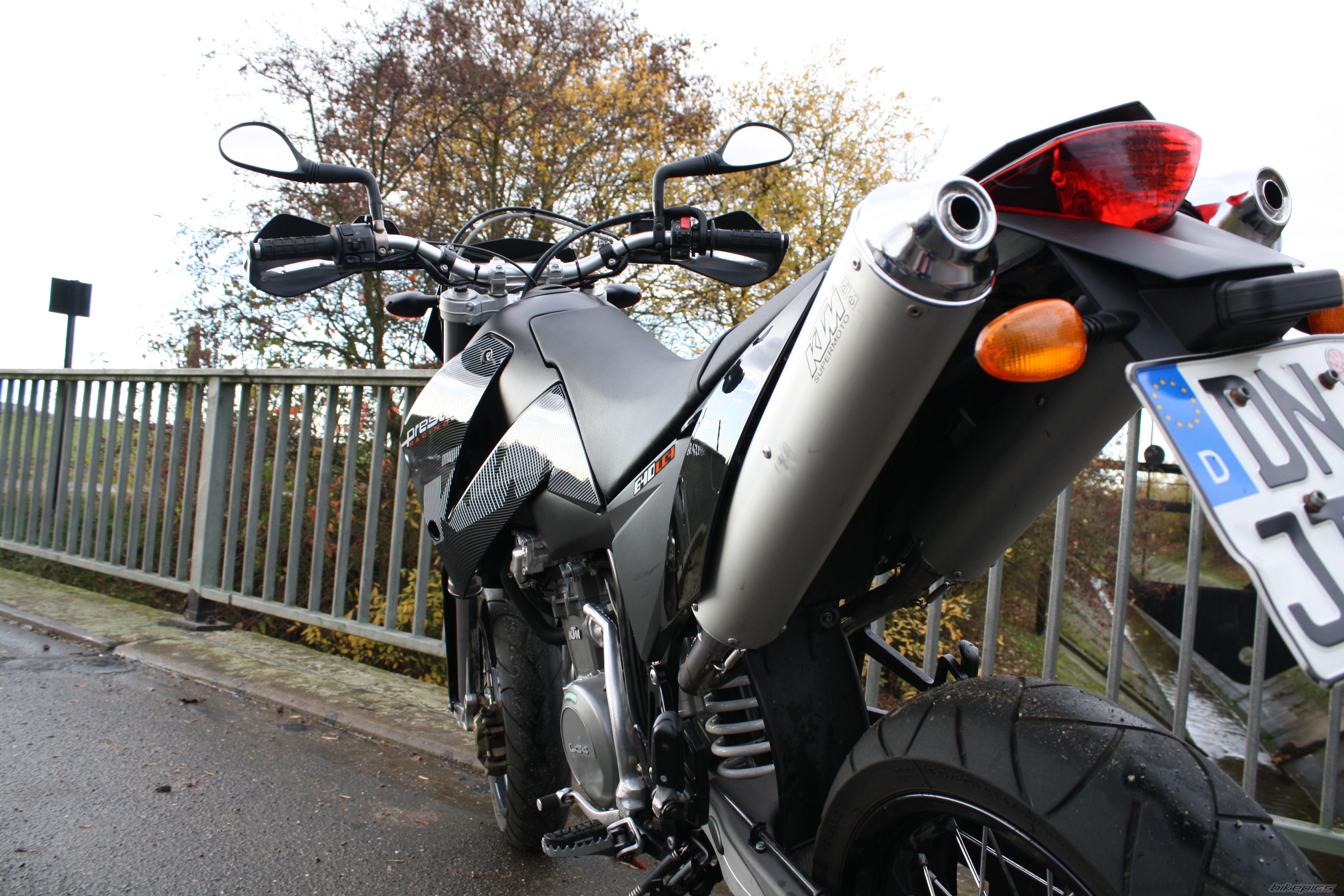 Bike Photo 1830801