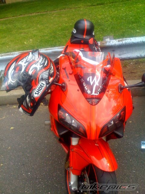 Photo 1830813