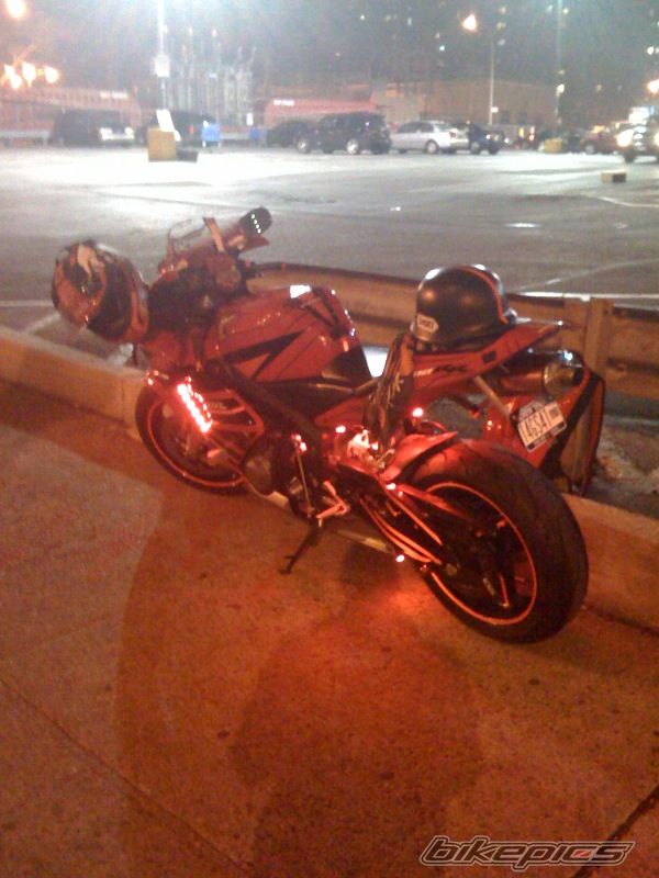 Bike Photo 1830815