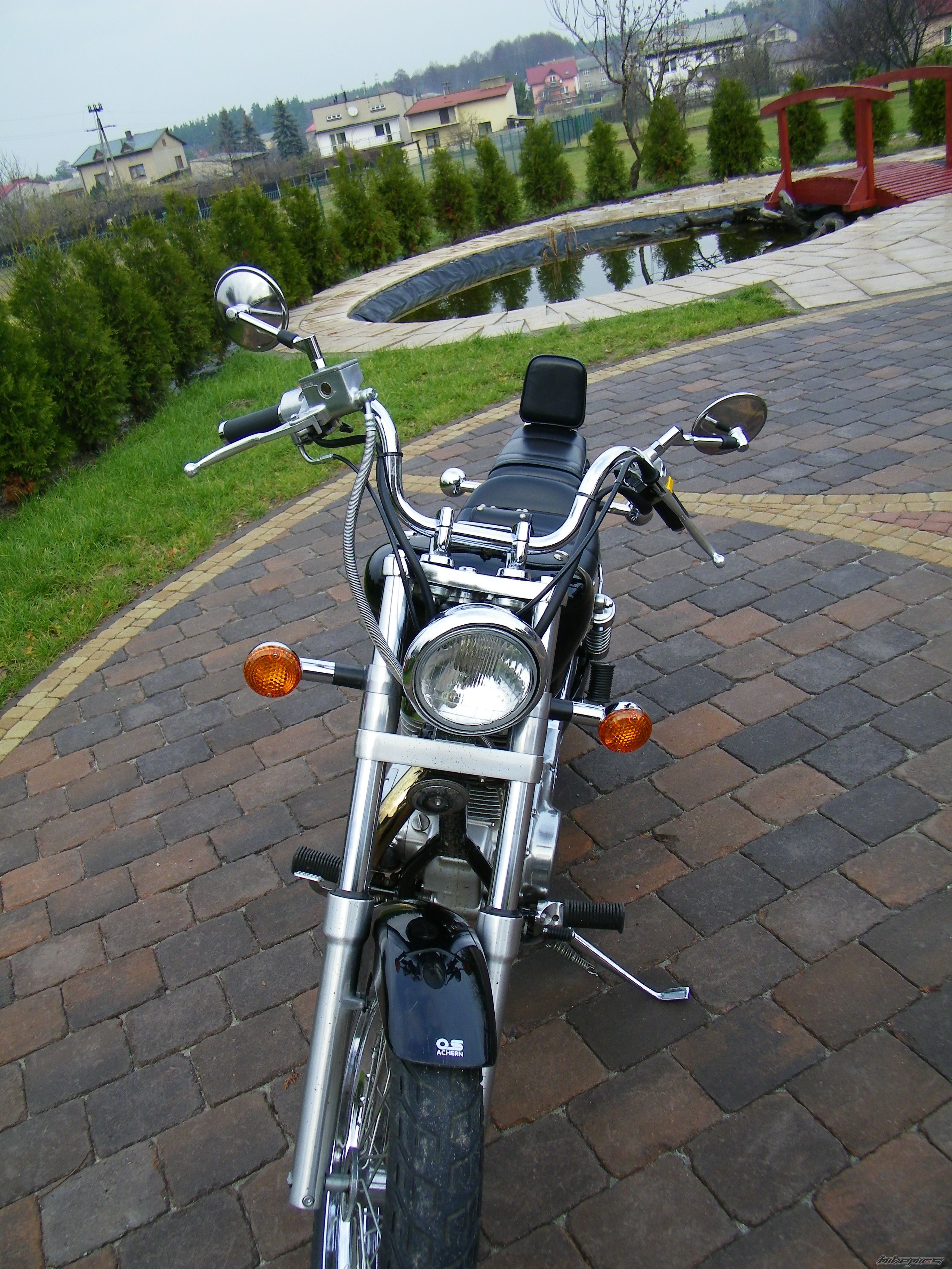 Photo 1830827
