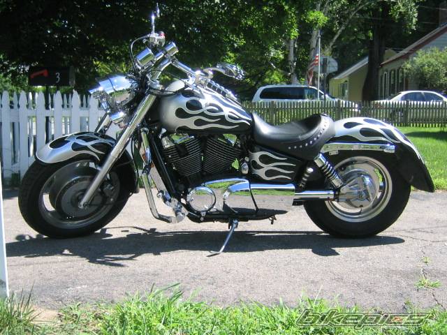 Photo 183085