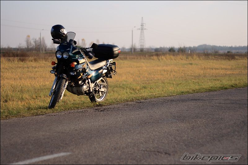 Bike Photo 1830862