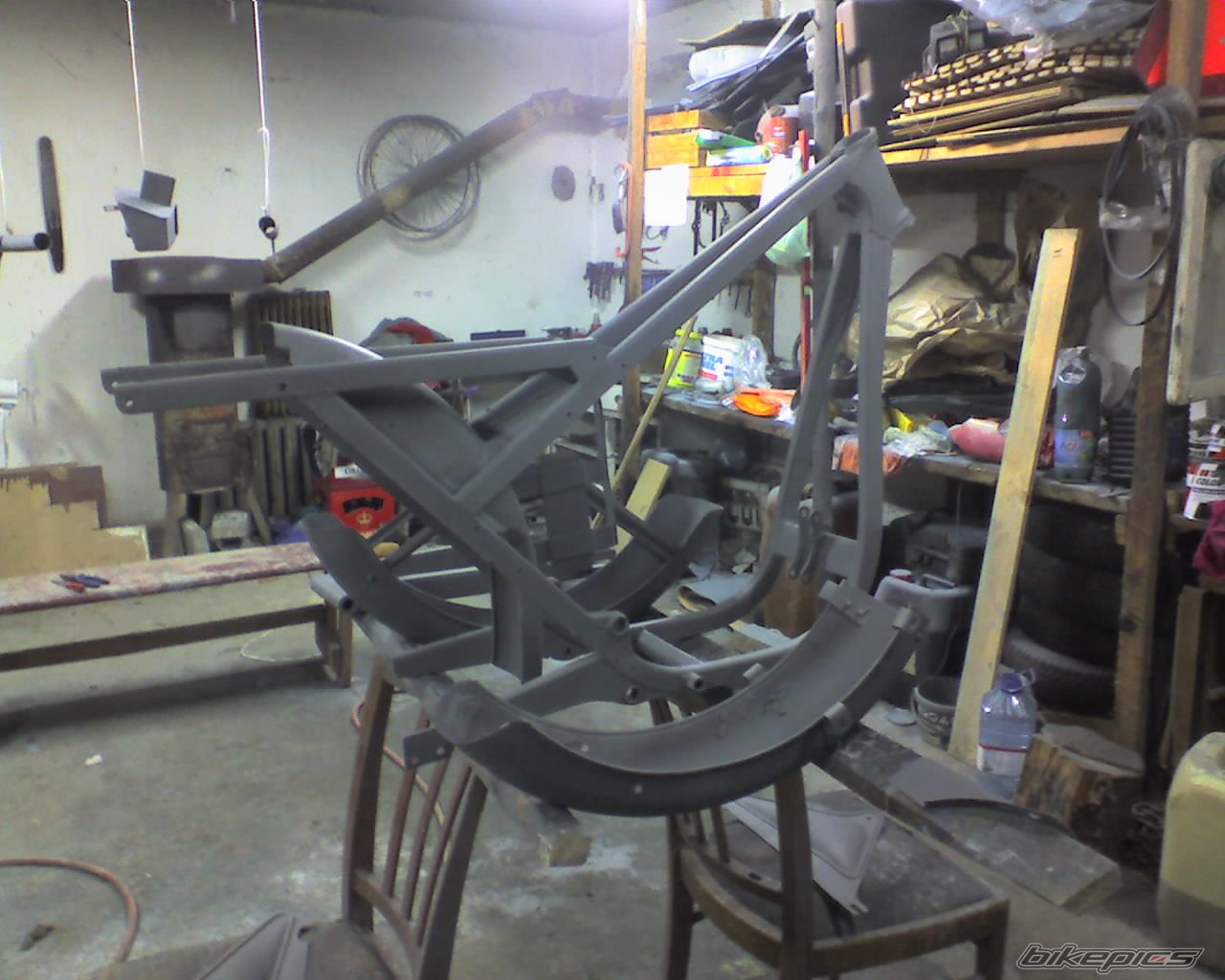 Bike Photo 1830870