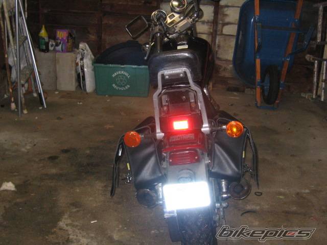 Photo 183089