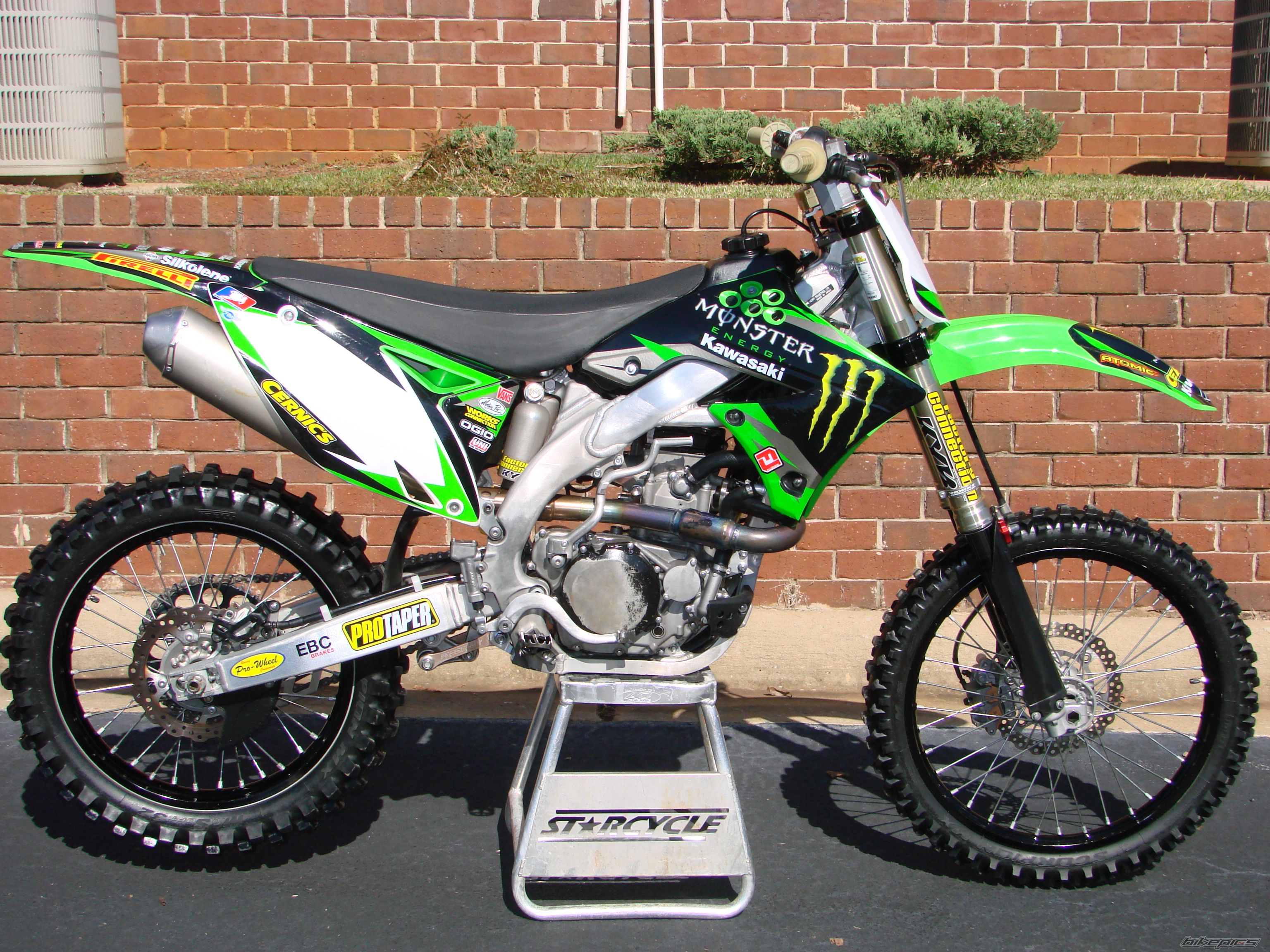 Bike Photo 1830890
