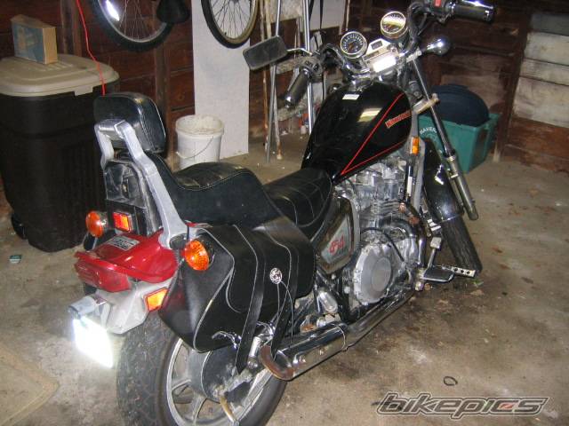 Photo 183091