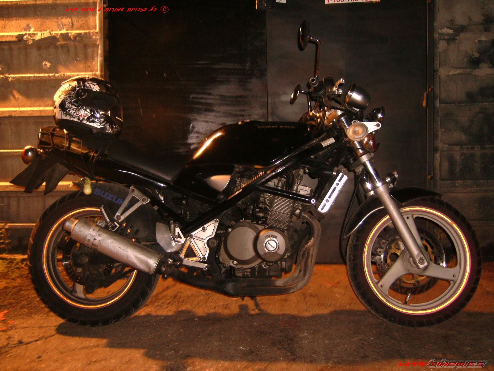 Bike Photo 1830953