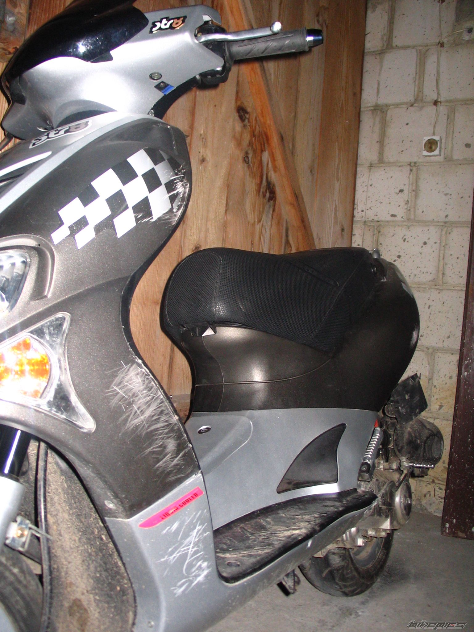 Bike Photo 1830957