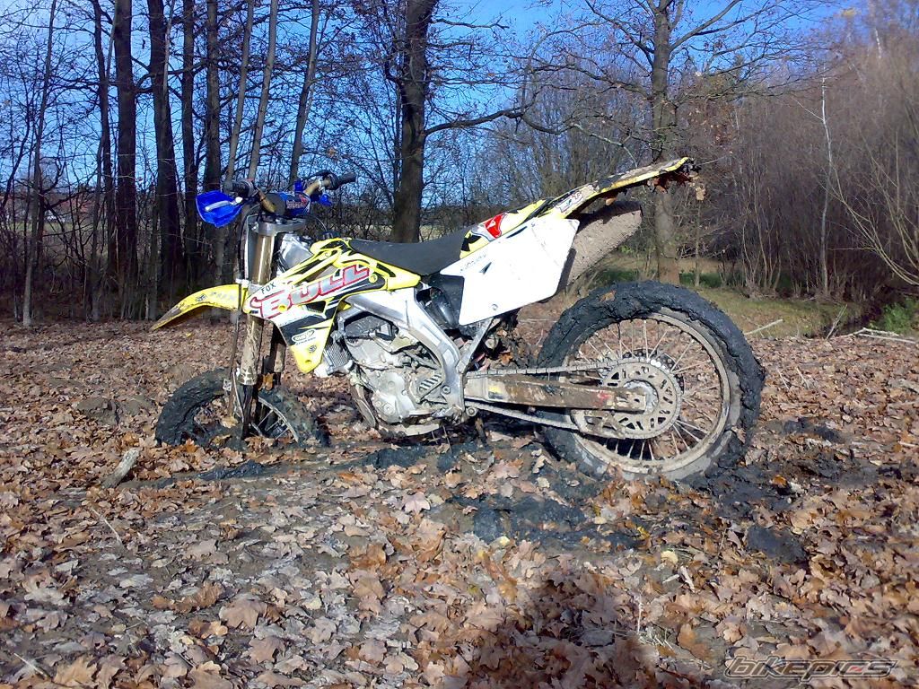 Bike Photo 1830977