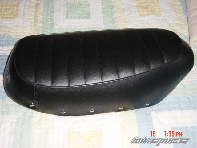 Photo 1830986