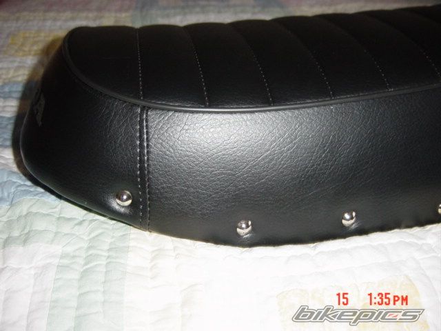 Photo 1830987