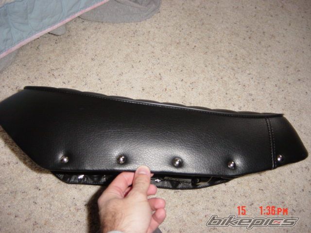 Photo 1830989