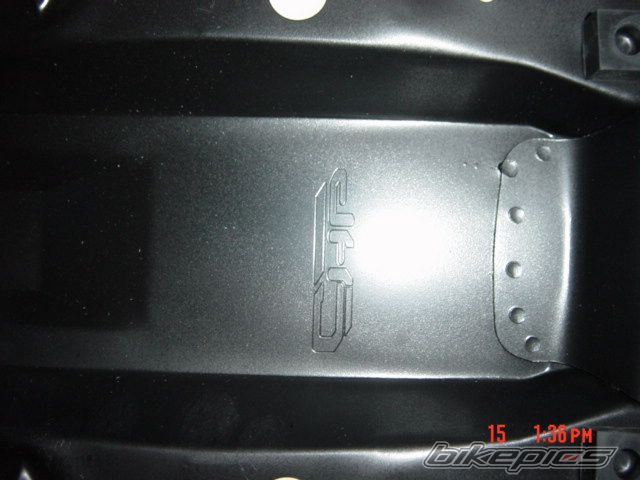 Photo 1830991
