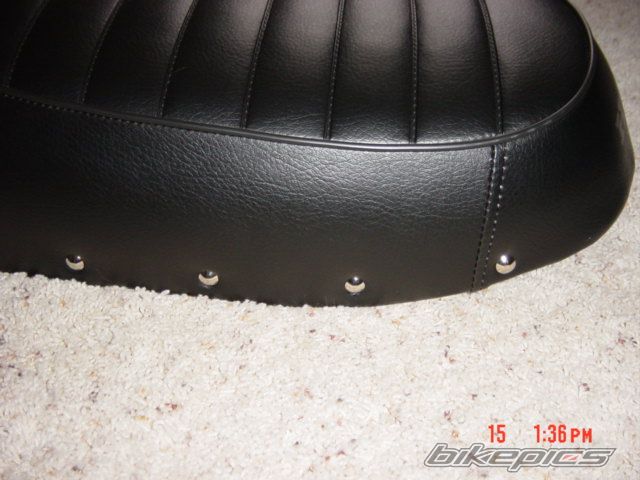 Photo 1830992