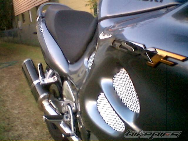 Photo 183100