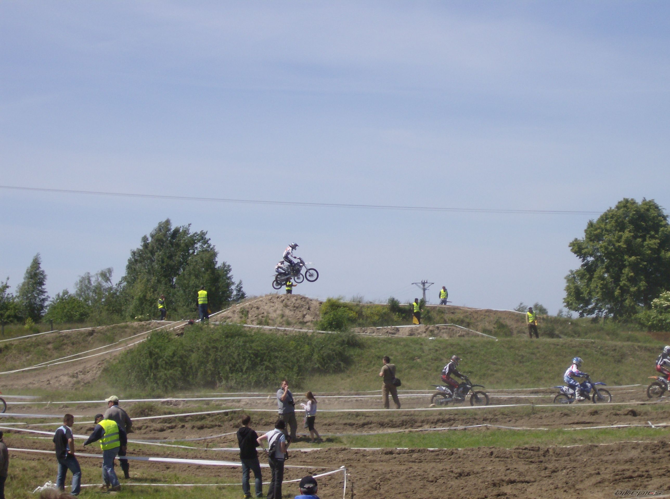 Photo 1831004