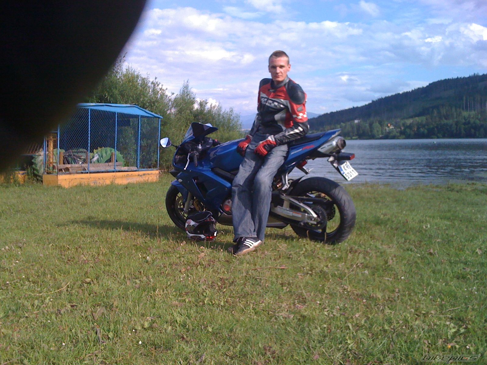 Photo 1831020