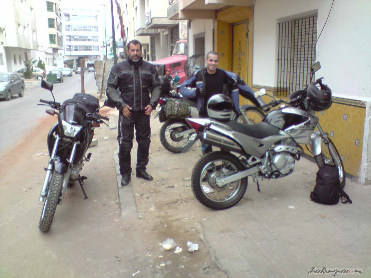 Bike Photo 1831038