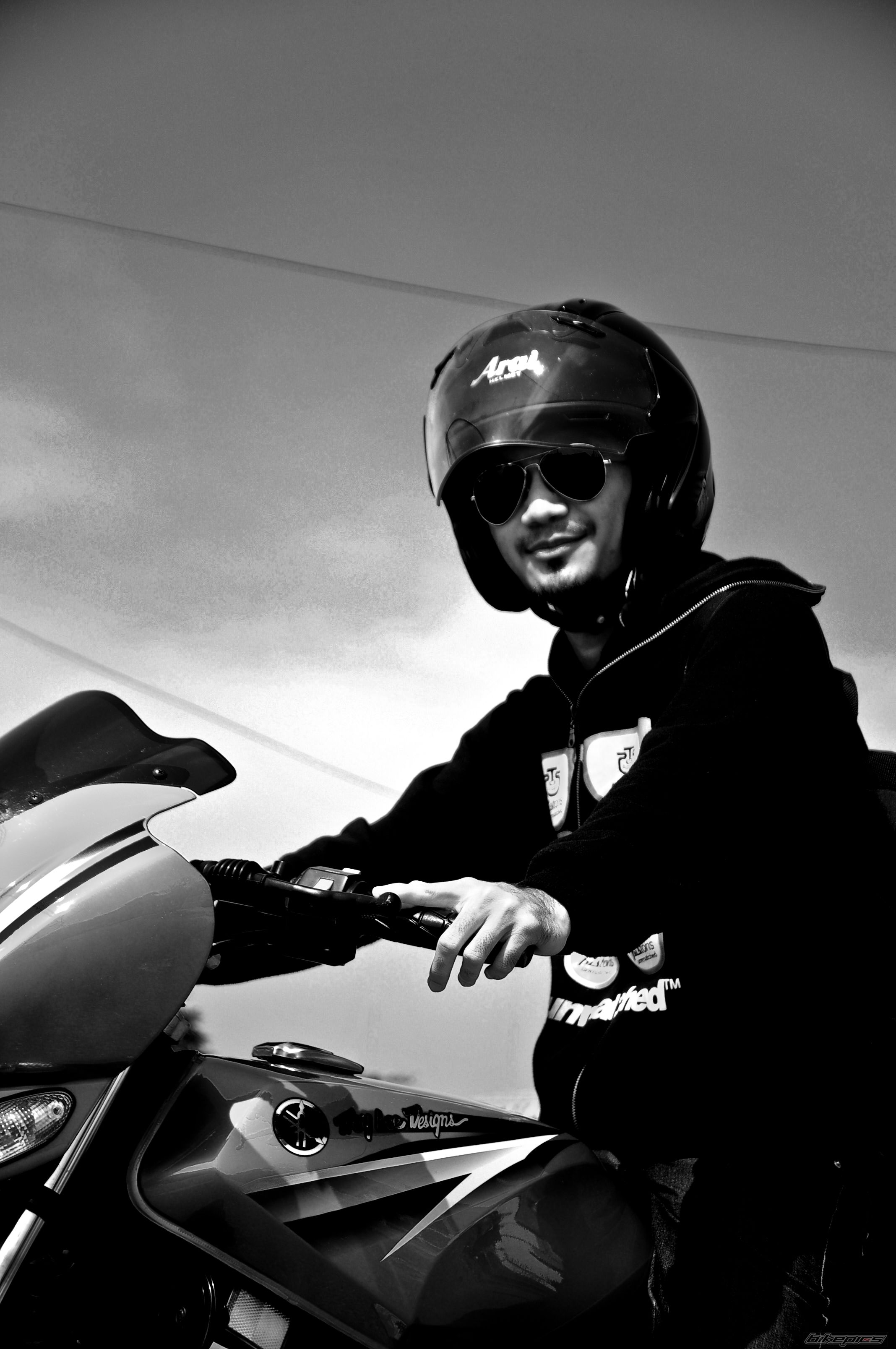 Bike Photo 1831042