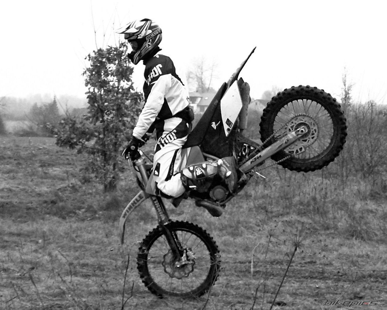Bike Photo 1831044