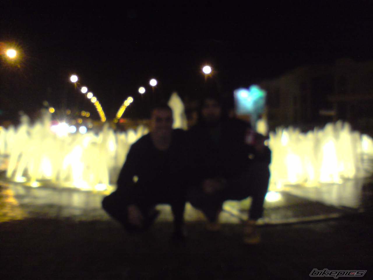 Photo 1831046