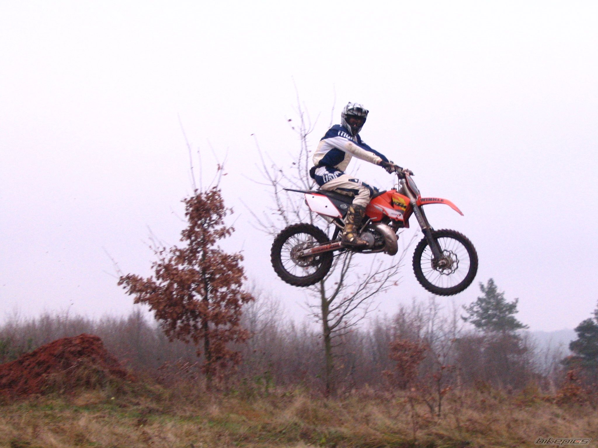 Bike Photo 1831047
