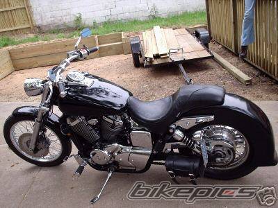 Bike Photo 183105