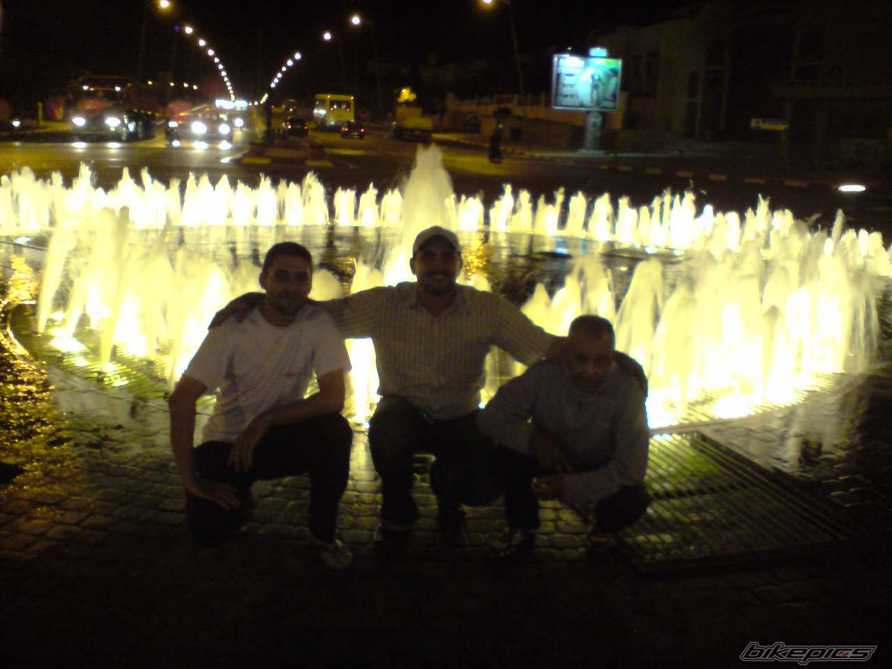 Photo 1831050