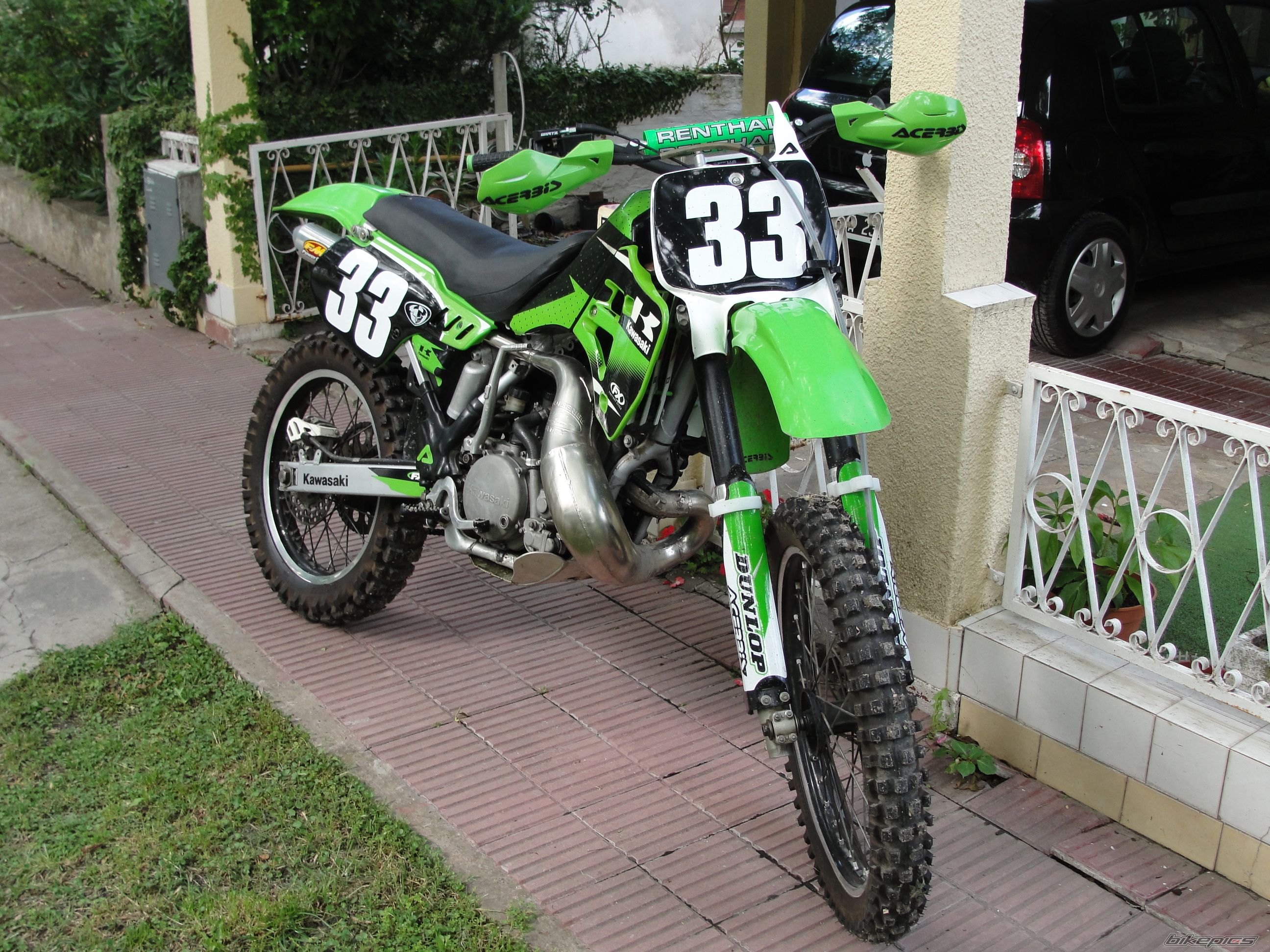 Bike Photo 1831052