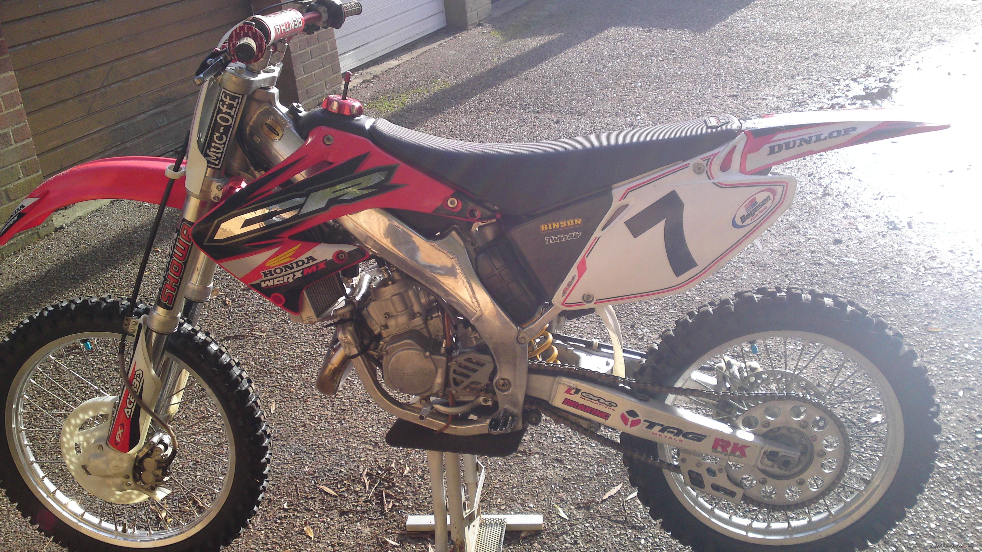 Bike Photo 1831054