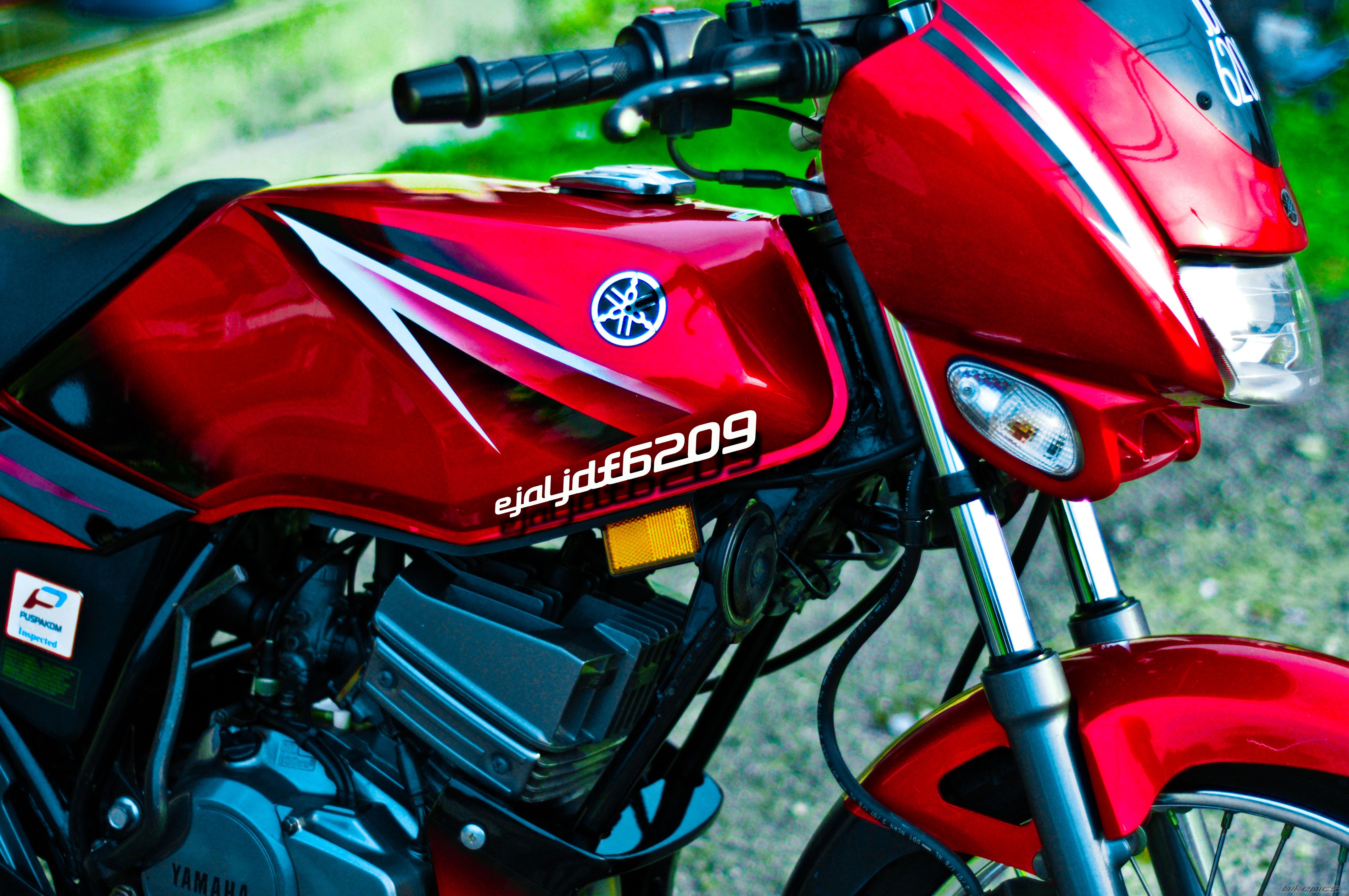 Bike Photo 1831057