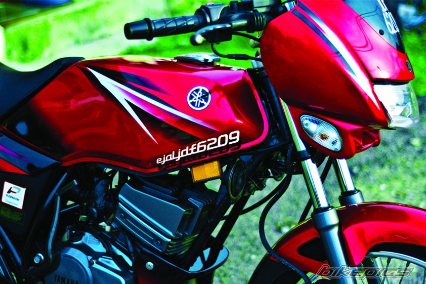 Bike Photo 1831058