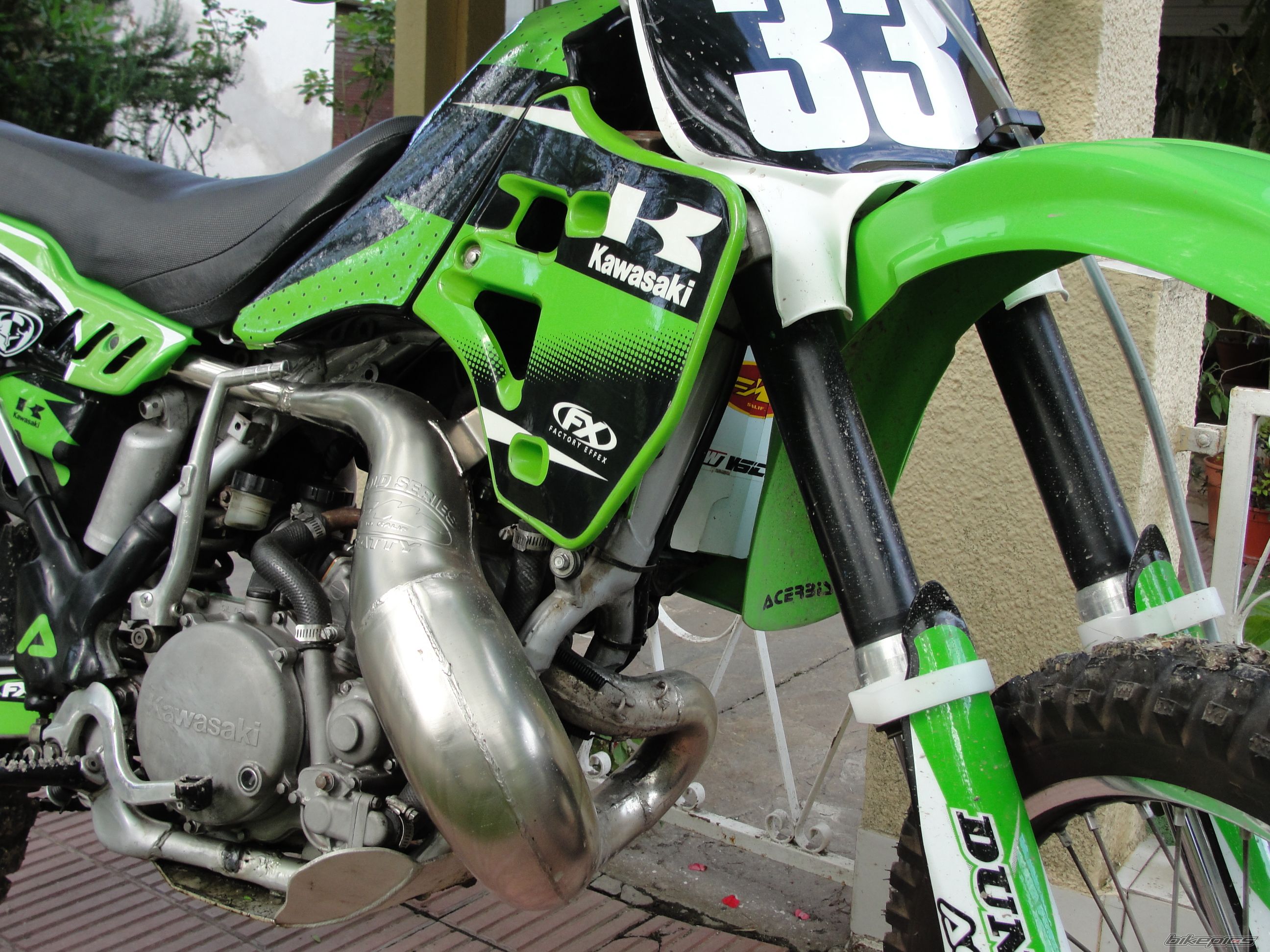 Bike Photo 1831059