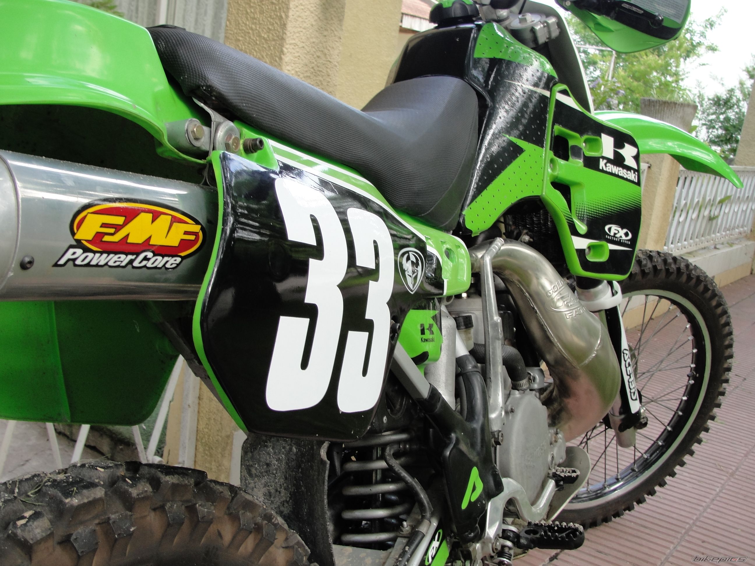 Bike Photo 1831064