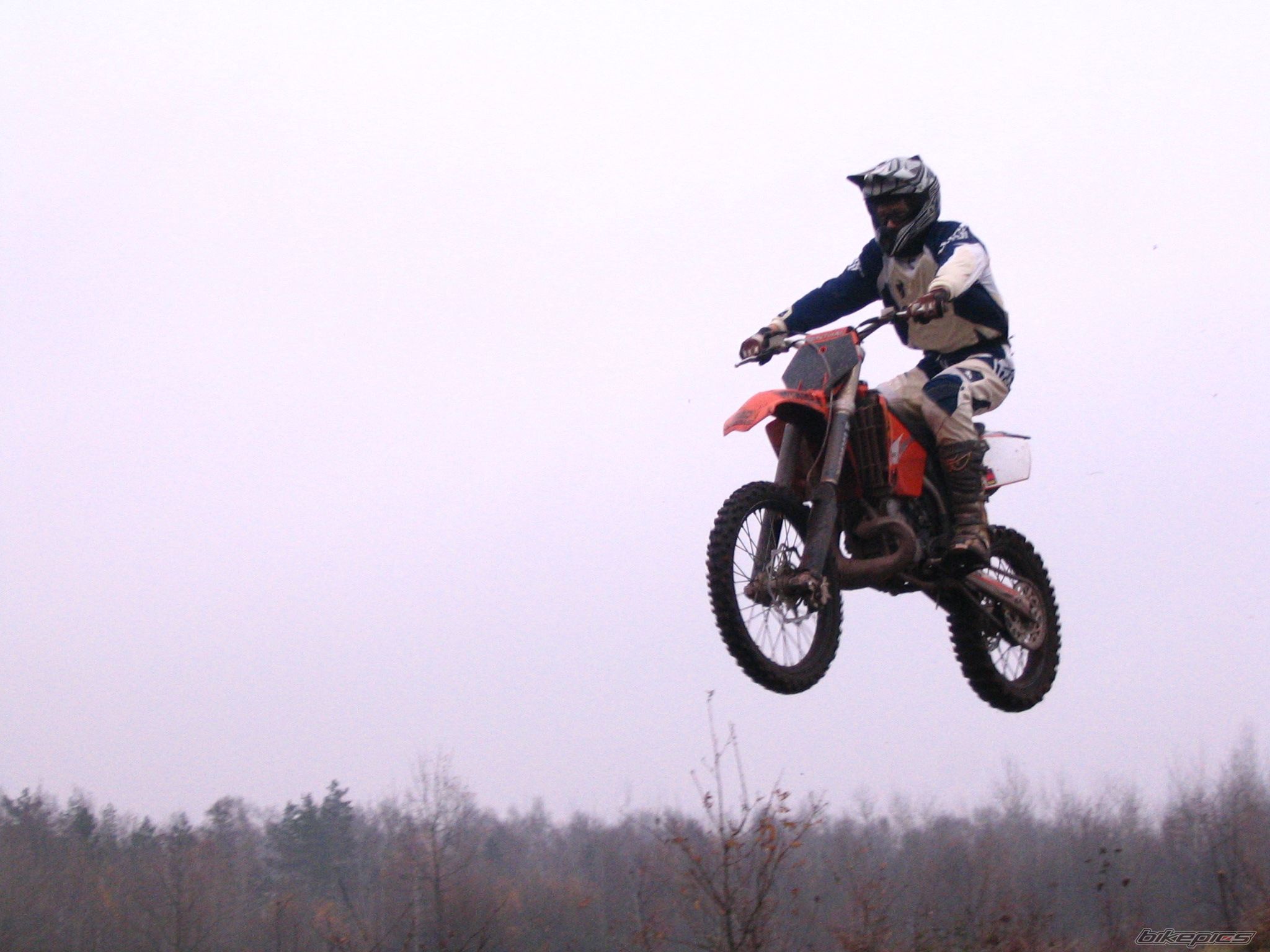 Bike Photo 1831067