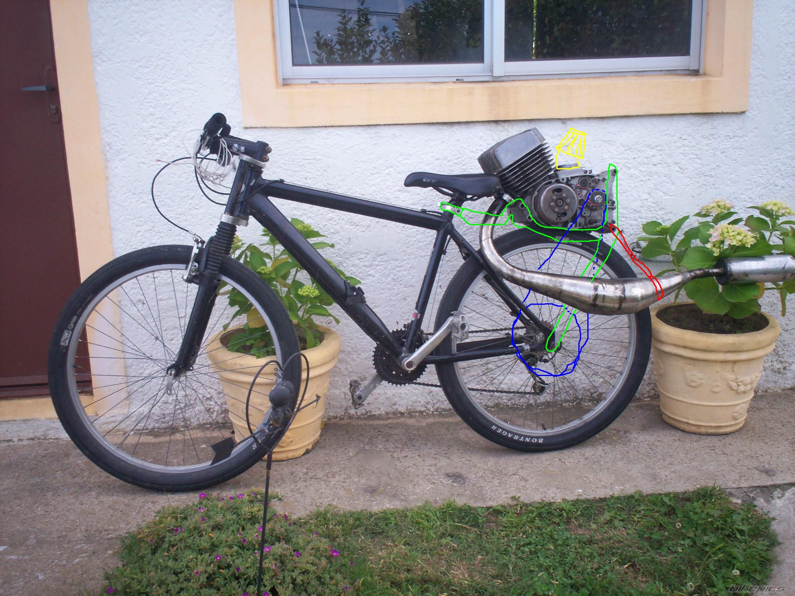 Bike Photo 1831072