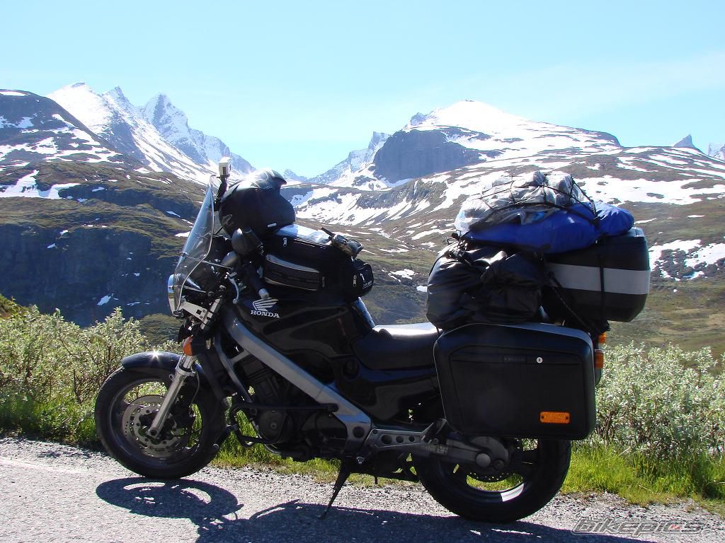 Bike Photo 1831074