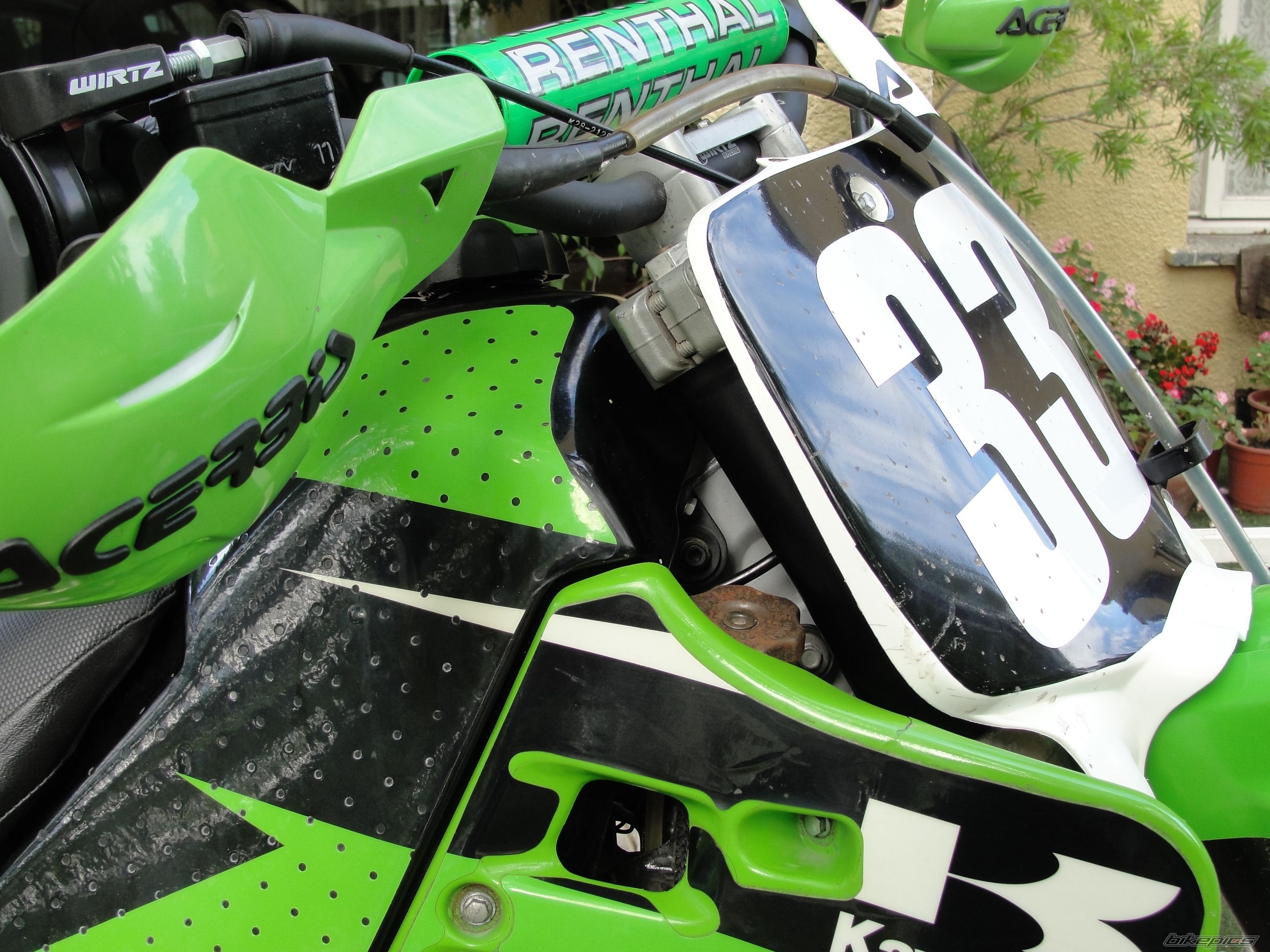 Bike Photo 1831076