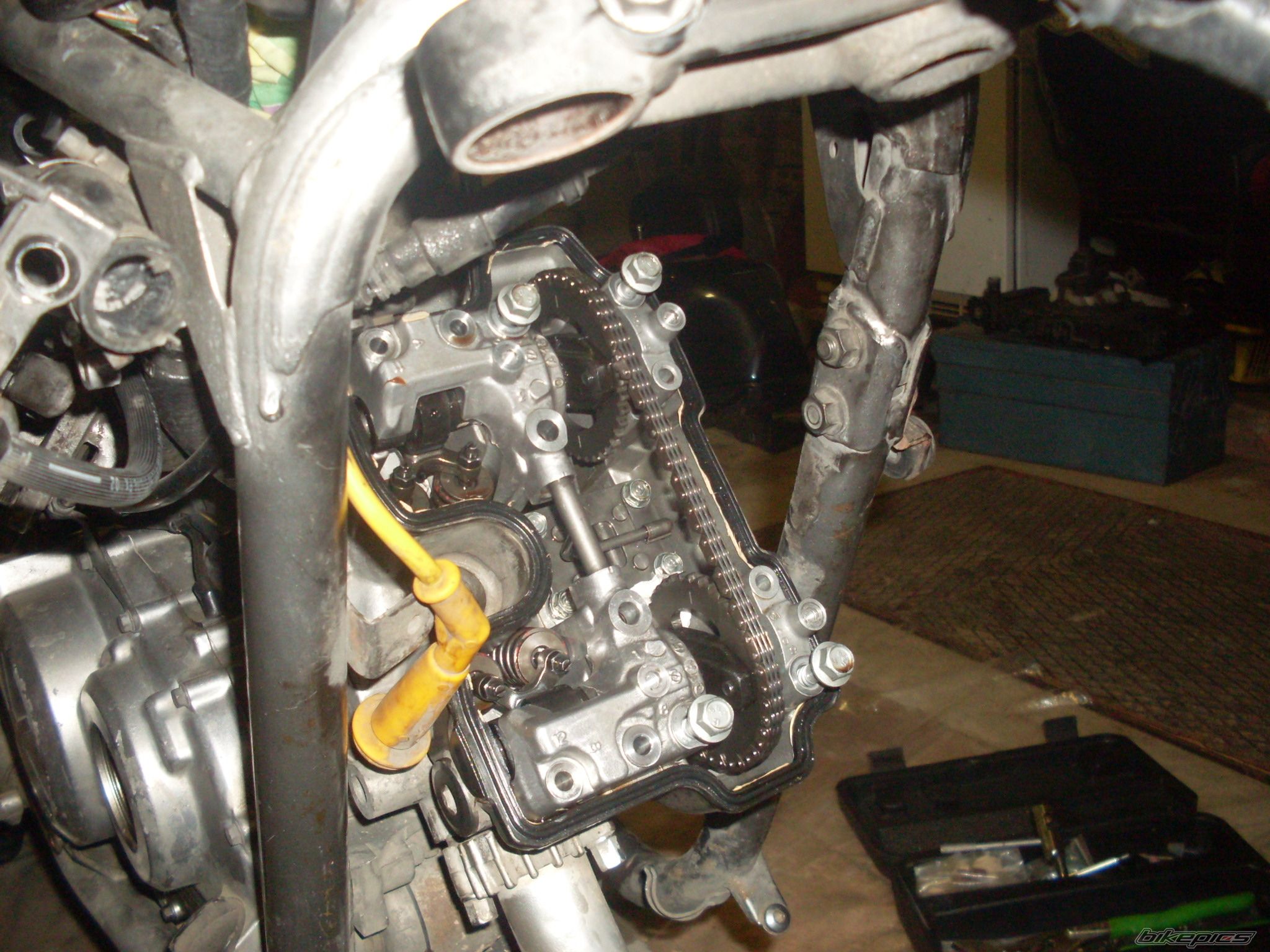 Bike Photo 1831096