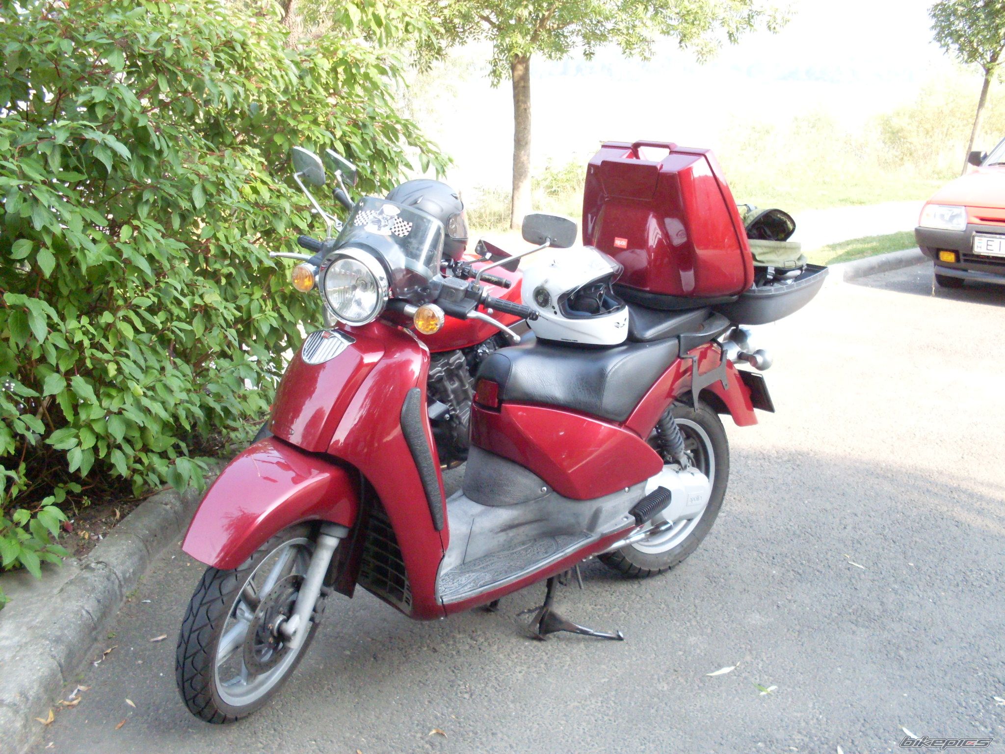 Bike Photo 1831111