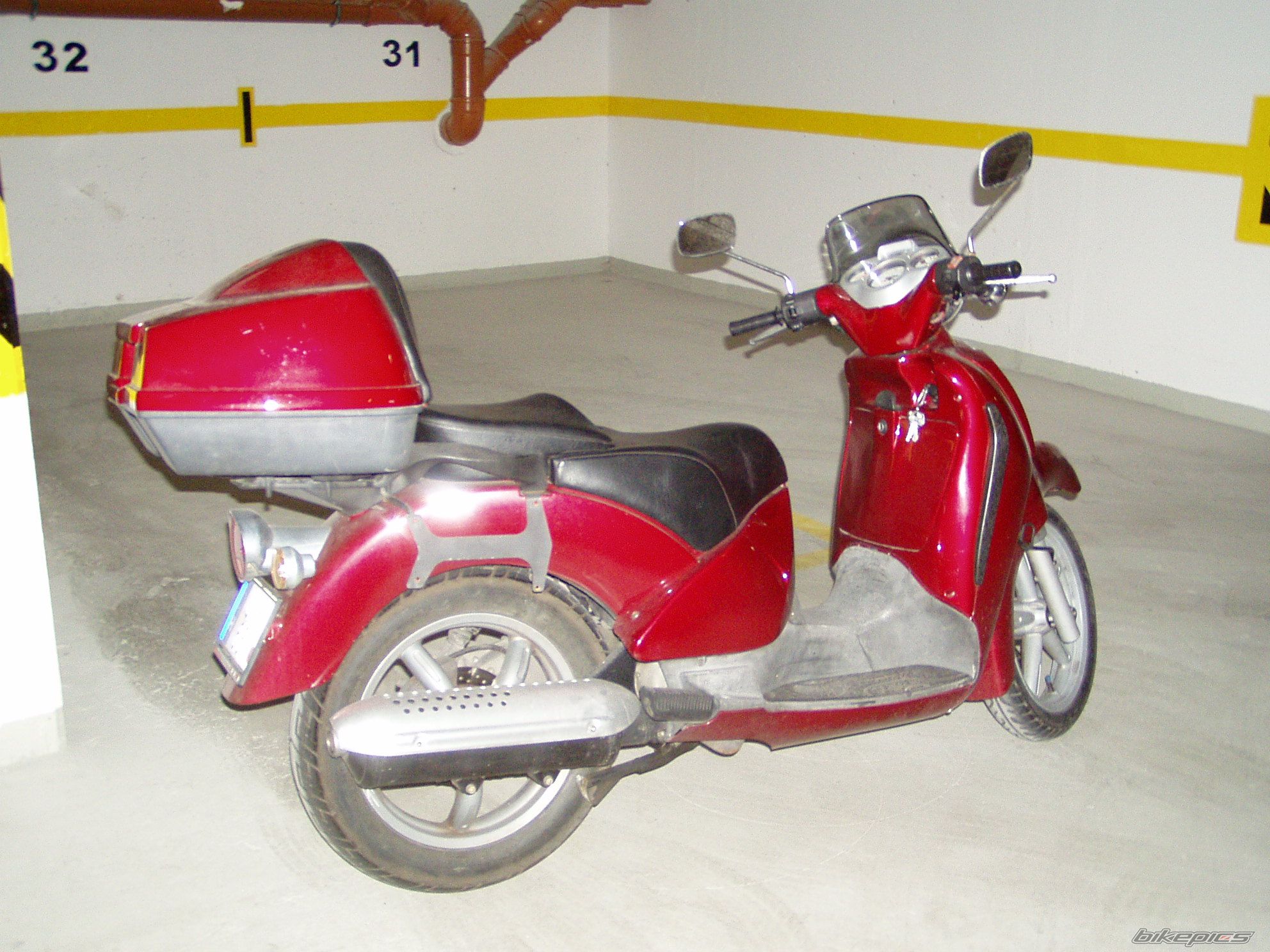 Bike Photo 1831112