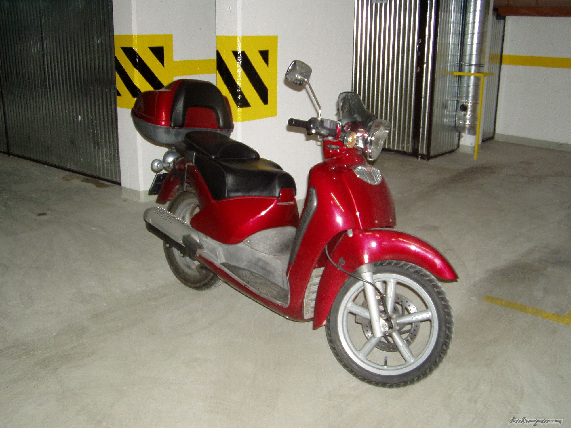 Bike Photo 1831113