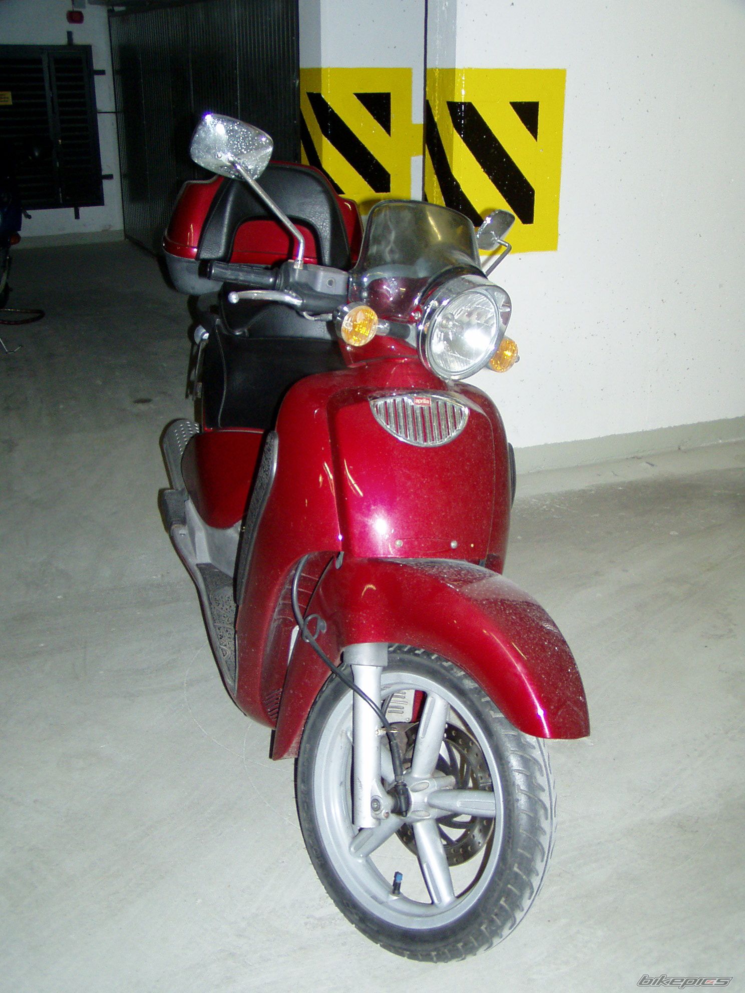 Bike Photo 1831114